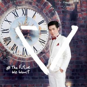 Meet your Posher, Arthur